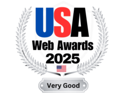 Copy of cnaverygood2025