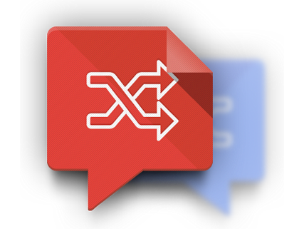 {{brizy_dc_image_alt imageSrc=